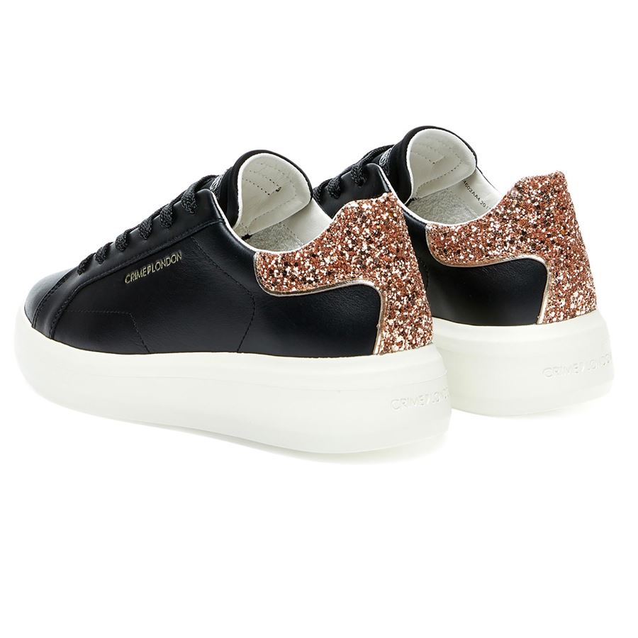 LOW TOP LEVEL UP Crime London | 24602AA420